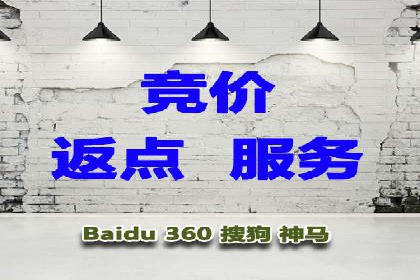 百度广告竞价在移动端的运用：某APP的推广策略